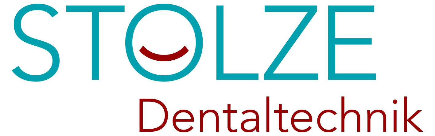 Stolze Dental Logo